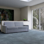 Apricot West Britford Arch