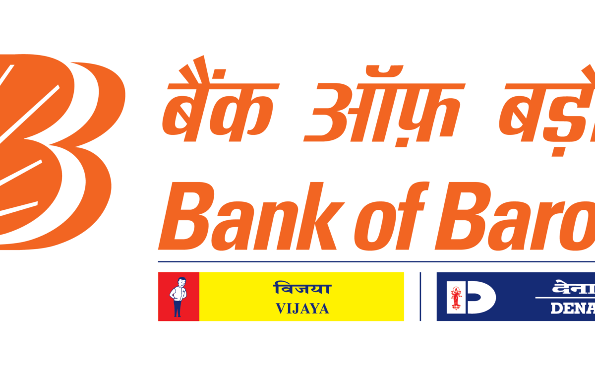 Bank of Baroda