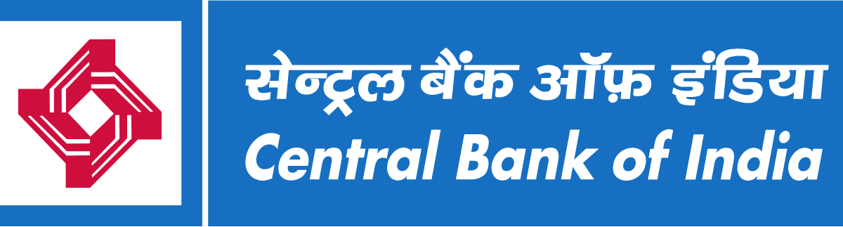 Central bank of India